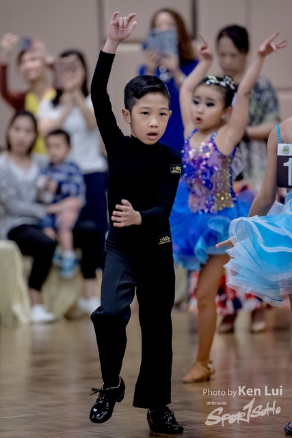20180624 Dance 1190