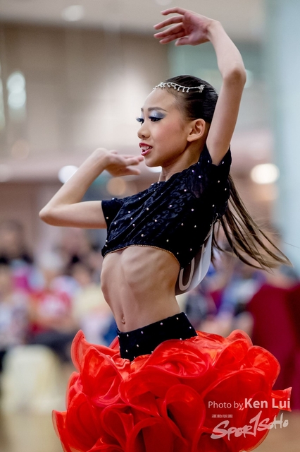 20180624 Dance 1674