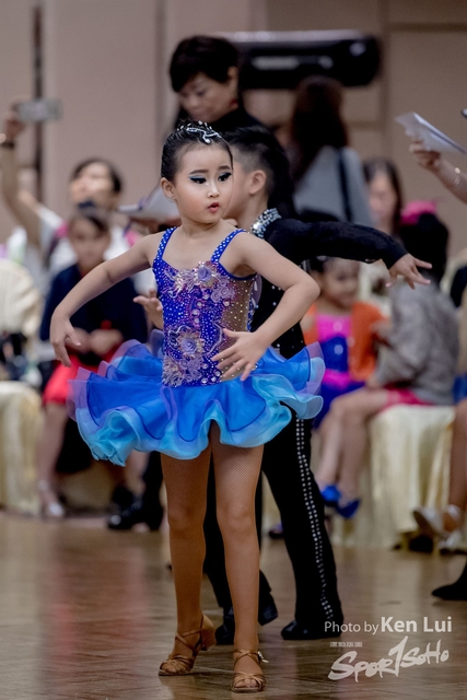 20180624 Dance 1191