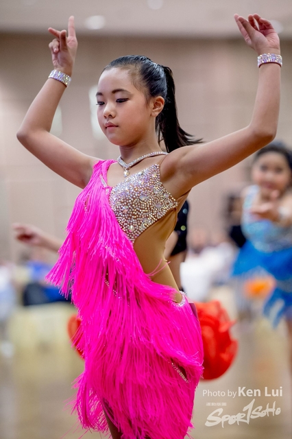 20180624 Dance 1675