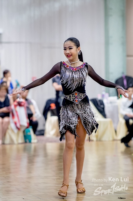 20180624 Dance 1676