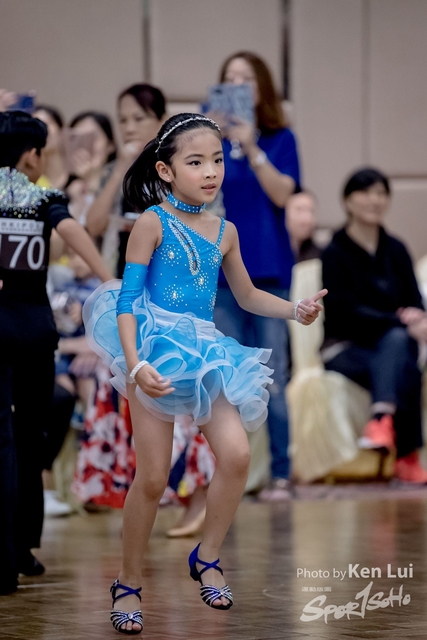 20180624 Dance 1192
