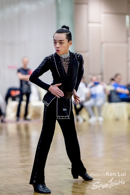 20180624 Dance 1678