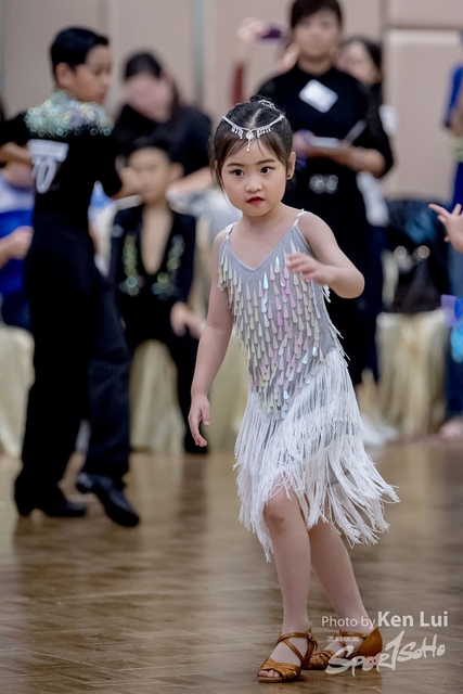 20180624 Dance 1194