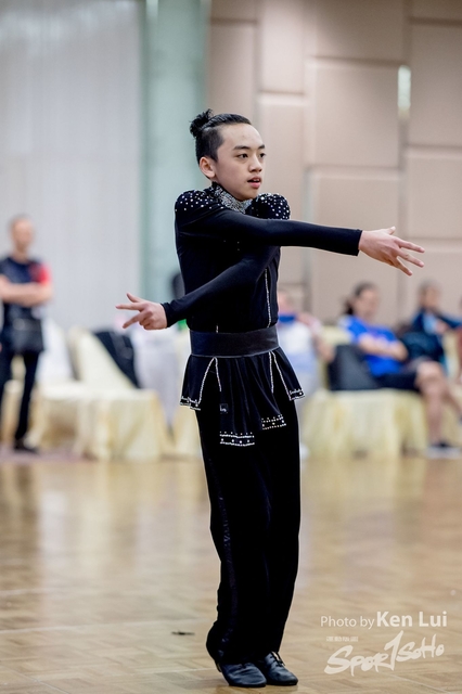 20180624 Dance 1679