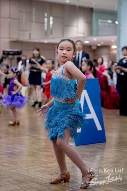20180624 Dance 1195