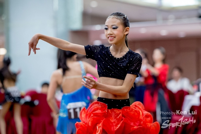 20180624 Dance 1680
