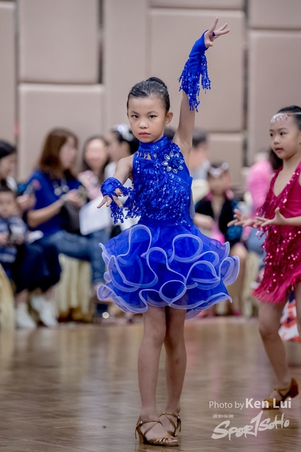 20180624 Dance 1196