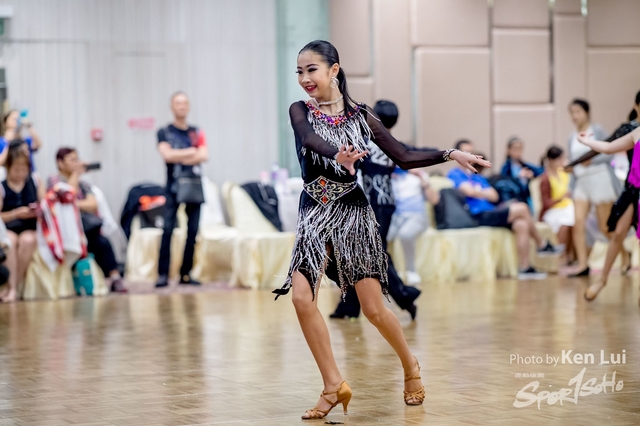 20180624 Dance 1681