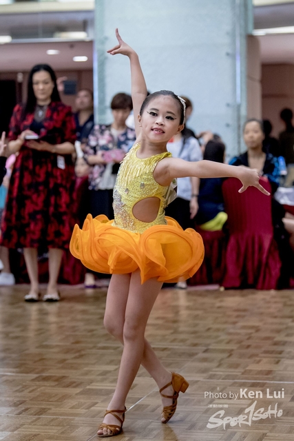 20180624 Dance 1197