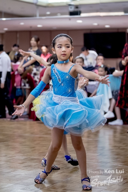 20180624 Dance 1198