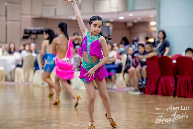 20180624 Dance 1683