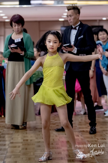 20180624 Dance 1199