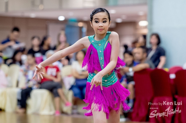 20180624 Dance 1684