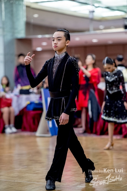 20180624 Dance 1685