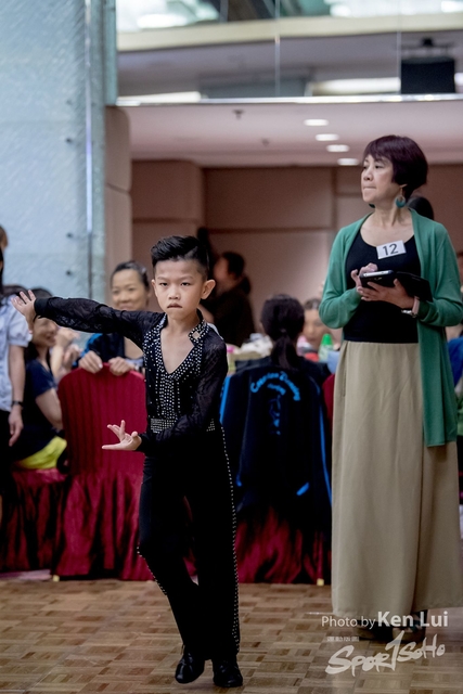 20180624 Dance 1200