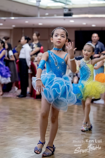 20180624 Dance 1201