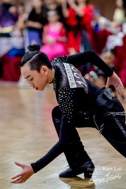 20180624 Dance 1687