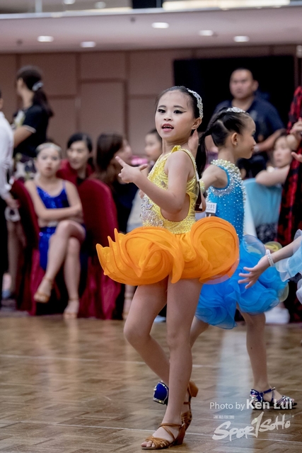 20180624 Dance 1202