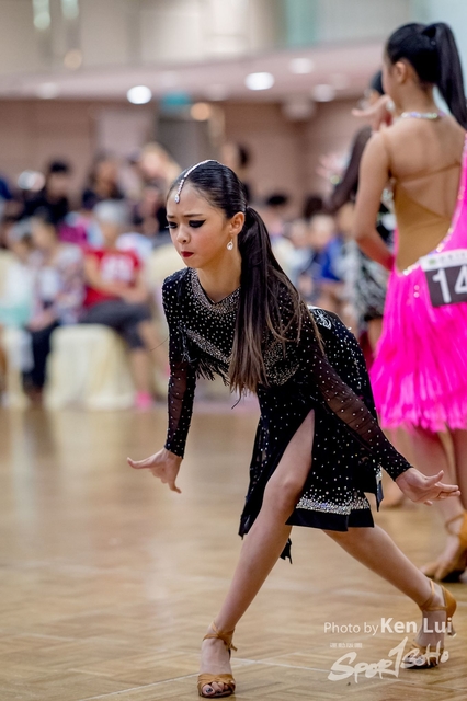 20180624 Dance 1688