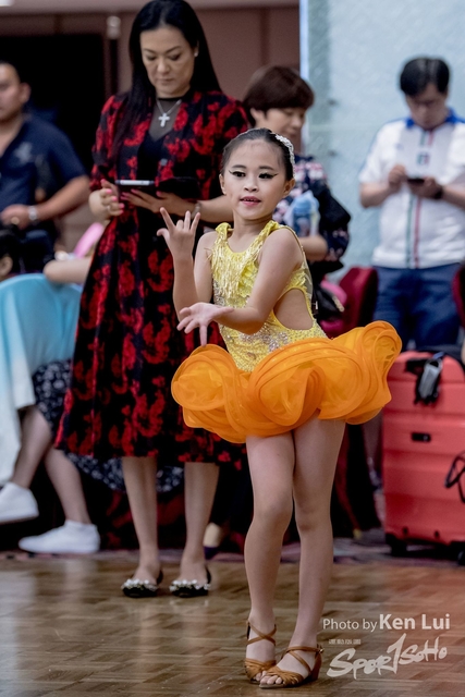 20180624 Dance 1203
