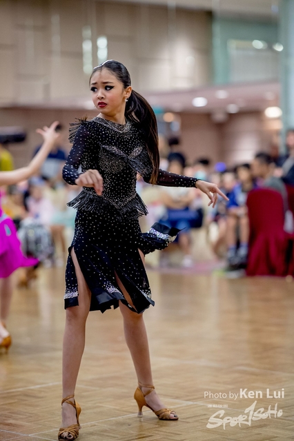 20180624 Dance 1689
