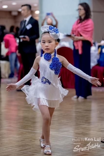 20180624 Dance 1204