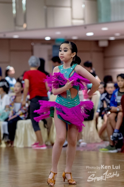20180624 Dance 1690