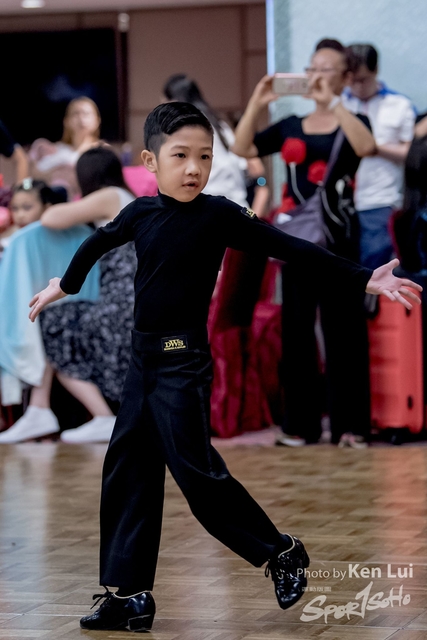 20180624 Dance 1205