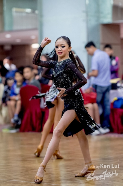 20180624 Dance 1691