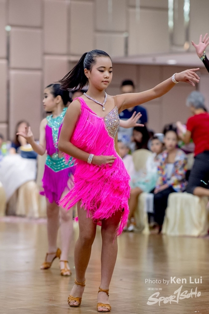 20180624 Dance 1692