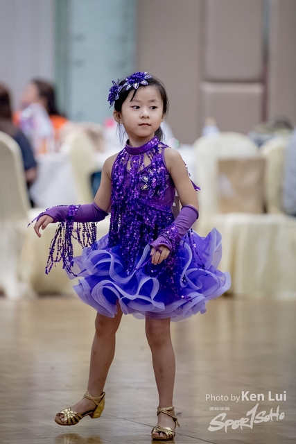 20180624 Dance 1207