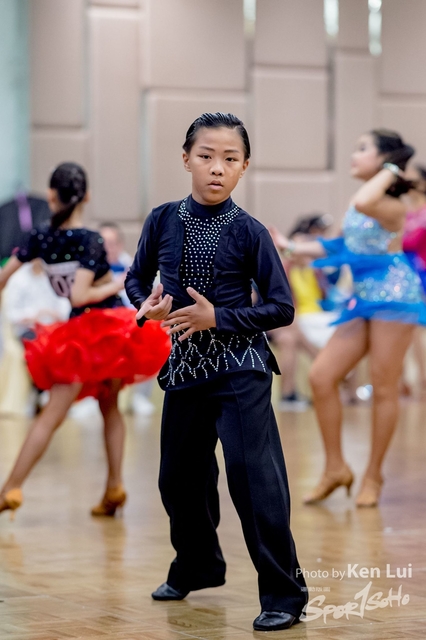 20180624 Dance 1693