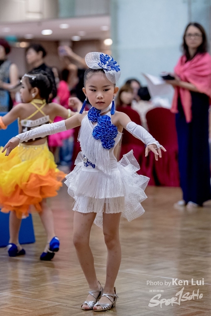 20180624 Dance 1208