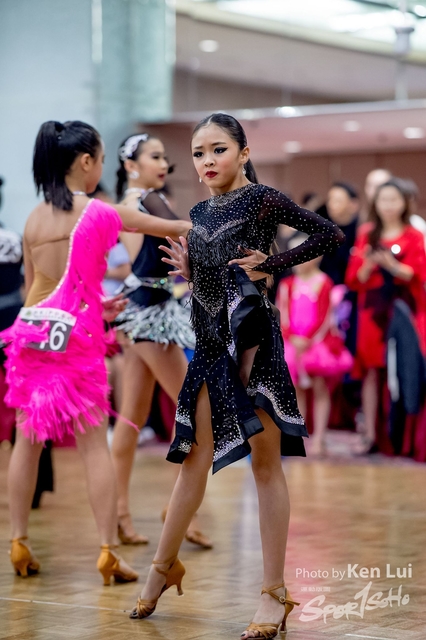 20180624 Dance 1694