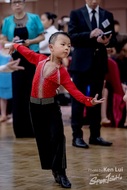 20180624 Dance 1209