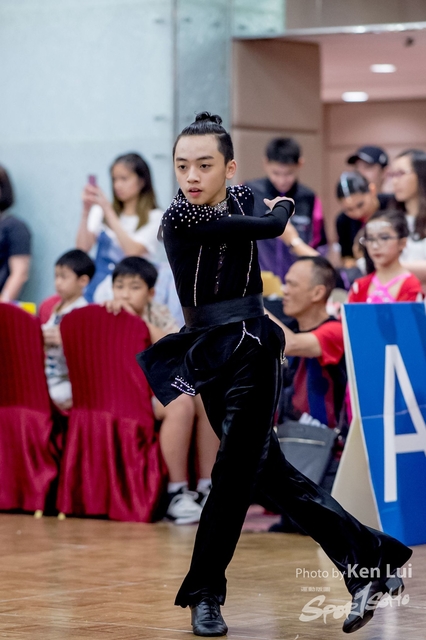 20180624 Dance 1695