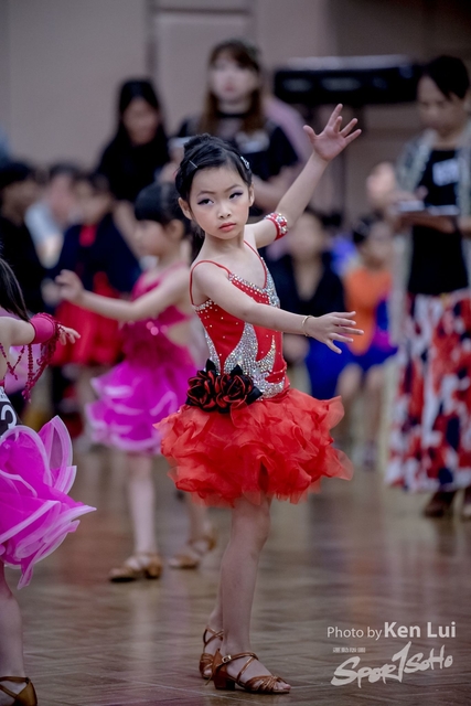 20180624 Dance 1210