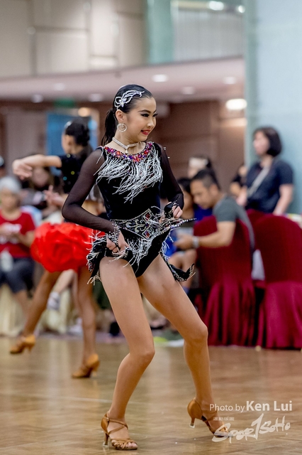 20180624 Dance 1696
