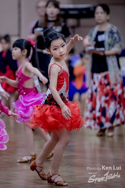 20180624 Dance 1211