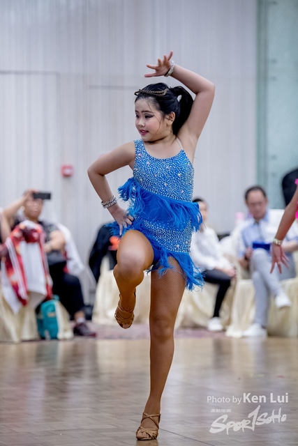 20180624 Dance 1697