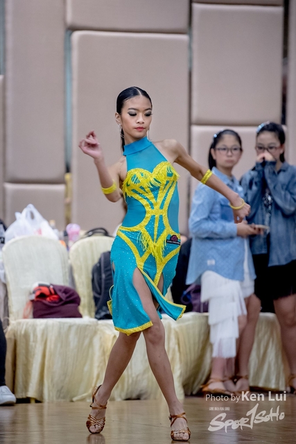 20180624 Dance 1698