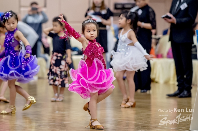 20180624 Dance 1213