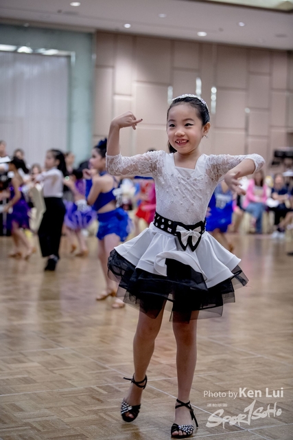 20180624 Dance 1214