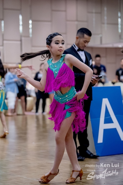 20180624 Dance 1700