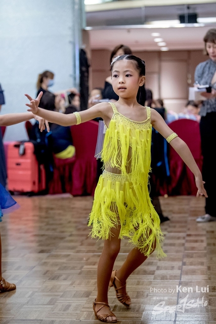 20180624 Dance 1215