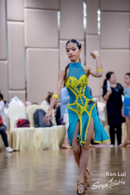 20180624 Dance 1701