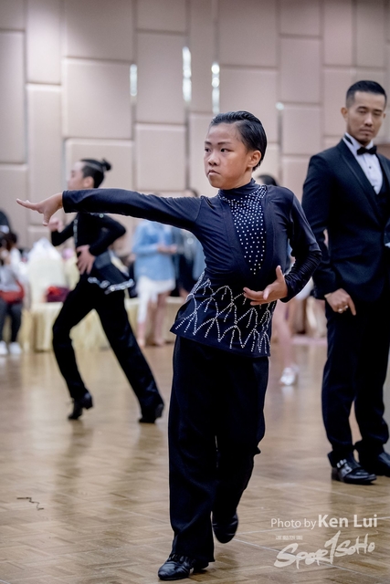 20180624 Dance 1702