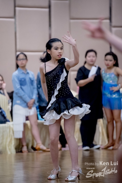 20180624 Dance 1703