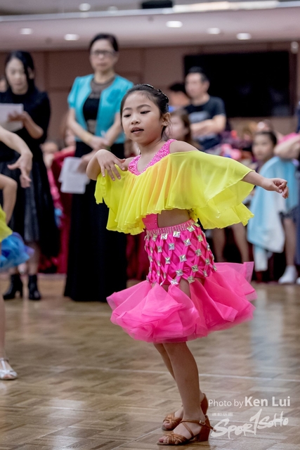 20180624 Dance 1218